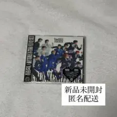 yes!東京　15周年A盤　CD