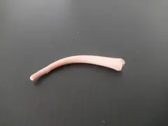 1/6 フィギュアパーツkumik