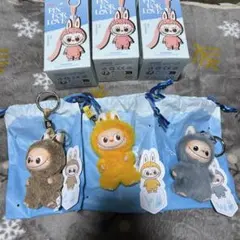 ♡S＆Y♡ 様　お取りおき分