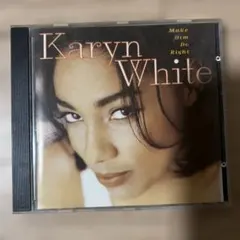 Item thumbnail for item a4a9c0a6-f9dc-413d-9c94-9181932d2763