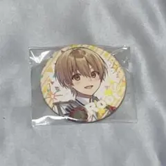 すとぷり るぅと るぅとくん 缶バッジ