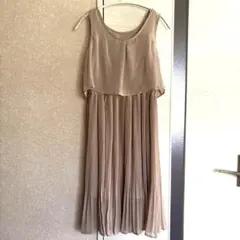 ワンピースE hyphen world gallery