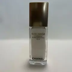 CHANEL シャネル　サブリマージュレサンスフォンダモンタルユー　15ml
