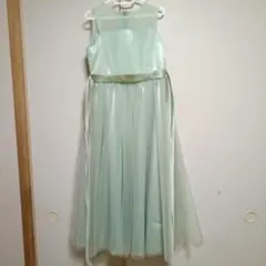 Item thumbnail for item b33e2acc-35dc-4697-8d39-0d6e19adff71