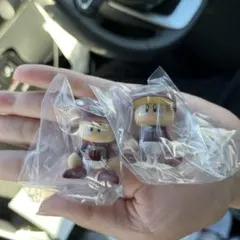 2個　楽天イーグルス　パワプロくん ならぶんです。 パシフィックリーグ ビジター