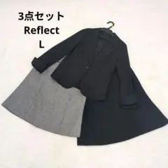 Item thumbnail for item 8f28067a-1a3a-40dc-b417-2dd353103015