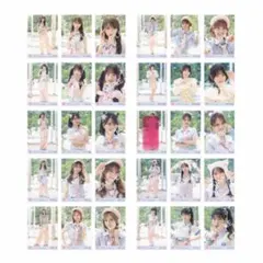 イコラブ 10人×3種 ノーマルフルコンプ生写真セット お姫様 m84484957253_1.jpg?1786435617