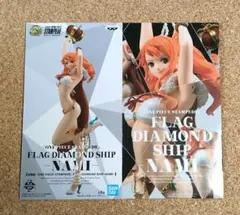 Item thumbnail for item abf8dca9-ab3e-4f47-bc57-c46428cf2775