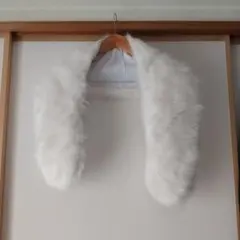 Item thumbnail for item 6b758ee2-9d64-49fc-b2a6-6d67d59736b6