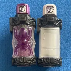 2025年最新】仮面ライダービルド cdフルボトルの人気アイテム - メルカリ