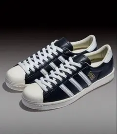 adidas SUPERSTAR VINTAGE 26.0cm