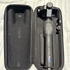 87352887_6