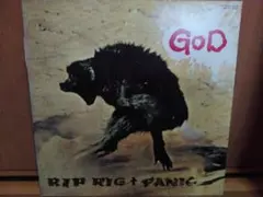 2025年最新】マーク・スチュワート_マフィアの人気アイテム - メルカリ