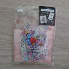 Item thumbnail for item 576e4108-4f2f-43e4-ac11-9b444ba06262