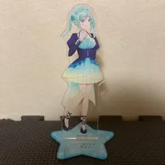 Item thumbnail for item 8162a0d9-e546-4384-8273-0bbe4db27564