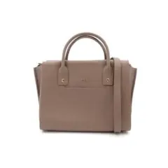 フルラFURLA トートバッグ ショルダーバッグ リンダ 30-26010707