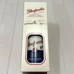 305本限定】グレンファークラス 2011 Y's CASK シングルカスク - メルカリ