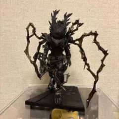 2026年最新】ジャンプgiga黒デクの人気アイテム - メルカリ