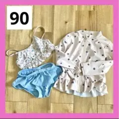 Item thumbnail for item e29f78d7-ffcc-4ddd-9c6b-2a486b029357