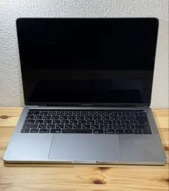 MacBook Pro 13インチ A1708 ジャンク Apple. MacBook, Pro A1708 13