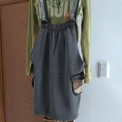 Item thumbnail for item 57d01f68-9058-47c2-adf6-452851145a78