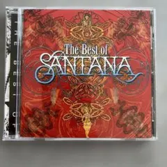 Item thumbnail for item 2f9ac875-9a10-480f-9ff6-2d19f436537b