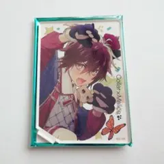 カラマリ 夏の市 アクスタ 峰雄 - メルカリ