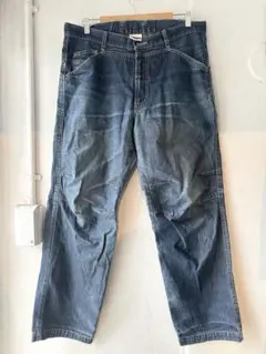 2026年最新】Master-piece メンズ デニム・ジーンズの人気アイテム