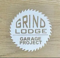 2026年最新】グラインドロッジの人気アイテム - メルカリ