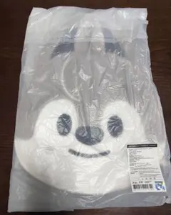 straykids ソウルコン ウルフチャン　うちわカバー　SKZOO Baby