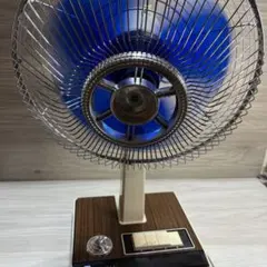 2026年最新】松下電工 扇風機・サーキュレーターの人気アイテム - メルカリ