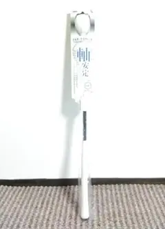 タバタ ゴルフスイング 練習 トルネードスティック ショート ソフト 室内
