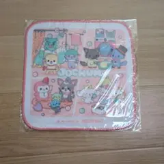 Item thumbnail for item 76d68b4b-54d6-4e63-b457-c4061c286ed3