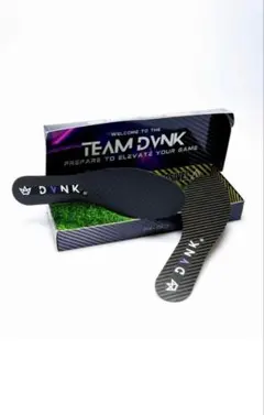 カーボンインソール