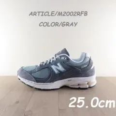 2026年最新】M2002RFBの人気アイテム - メルカリ