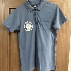 Item thumbnail for item 0d36cb0f-d6eb-48c1-a3d1-c6d9d4a96d07