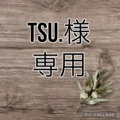 【tsu.様専用】おまとめ購入