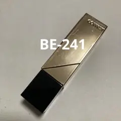 コフレドール スキンシンクロルージュ 口紅 BE-241