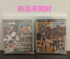 【新品未開封】シューティングソフトセット