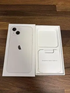 iphone13 iPhone用ケース