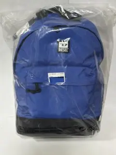 Item thumbnail for item 5ee2bac0-8d1e-48ec-bc5f-43e81362cde3