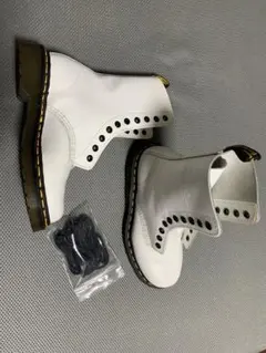 2025年最新】Dr.Martens 10092の人気アイテム - メルカリ