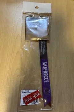 【即購入可】ヴィッセル神戸 サンフレッチェ広島 マッチデーボンフィン 天皇杯