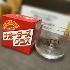 ニッカウイスキー ロックグラス 非売品 昭和レトロ 店舗用 樽のグラス