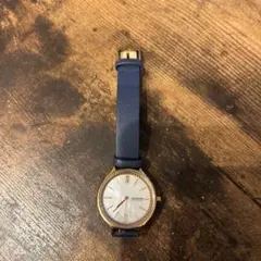 Item thumbnail for item be6055a1-8bdd-438e-a672-cae3fd4cc875