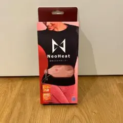 トム様 リクエスト 3点 まとめ商品