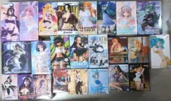 フィギュア 30点 まとめ 美少女 プライズ 0615 - メルカリ