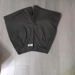 Item thumbnail for item ec1b5ded-3350-4f74-9679-34599406c8ea