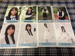 釘宮「全商品値下げ可能　フォロー割引有」様 リクエスト 10点 まとめ商品