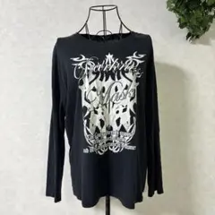 Item thumbnail for item ce839333-29d4-44f1-acbb-6ffd690de60e